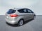 2015 Ford C-Max Hybrid SE