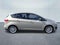 2015 Ford C-Max Hybrid SE