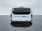 2024 Ford Transit Passenger Wagon XLT