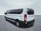 2024 Ford Transit Passenger Wagon XLT