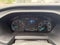 2024 Ford Transit Passenger Wagon XLT