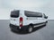 2024 Ford Transit Passenger Wagon XLT