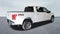 2016 Ford F-150 Platinum