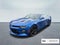 2017 Chevrolet Camaro SS