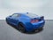 2017 Chevrolet Camaro SS