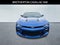2017 Chevrolet Camaro SS
