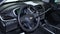 2018 Chevrolet Volt Base