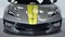 2022 Chevrolet Corvette Stingray Stingray