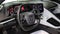 2022 Chevrolet Corvette Stingray Stingray