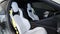 2022 Chevrolet Corvette Stingray Stingray