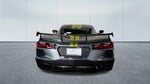 2022 Chevrolet Corvette Stingray Stingray