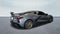 2022 Chevrolet Corvette Stingray Stingray