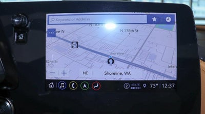 2023 Chevrolet Corvette Stingray Stingray