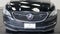 2018 Buick LaCrosse Premium I Group