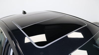 2018 Buick LaCrosse Premium I Group