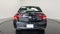 2018 Buick LaCrosse Premium I Group
