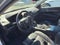 2013 Cadillac ATS 2.0L Turbo