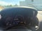 2013 Cadillac ATS 2.0L Turbo