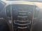 2013 Cadillac ATS 2.0L Turbo