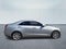 2013 Cadillac ATS 2.0L Turbo