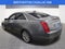 2018 Cadillac CTS 2.0L Turbo