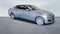 2019 Cadillac CTS 3.6L Luxury