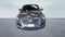 2019 Cadillac CTS 3.6L Luxury