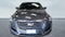 2019 Cadillac CTS 3.6L Luxury