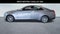 2019 Cadillac CTS 3.6L Luxury