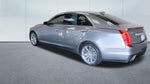 2019 Cadillac CTS 3.6L Luxury