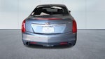 2019 Cadillac CTS 3.6L Luxury