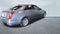 2019 Cadillac CTS 3.6L Luxury