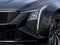 2026 Cadillac CT5-V 4dr Sdn Blackwing