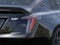 2026 Cadillac CT5-V 4dr Sdn Blackwing