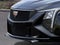 2026 Cadillac CT5-V 4dr Sdn Blackwing