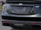 2026 Cadillac CT5-V 4dr Sdn Blackwing