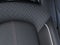 2026 Cadillac CT5-V 4dr Sdn Blackwing