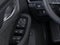 2026 Cadillac CT5-V 4dr Sdn Blackwing