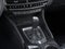 2026 Cadillac CT5-V 4dr Sdn Blackwing