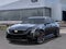 2026 Cadillac CT5-V 4dr Sdn Blackwing