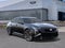 2026 Cadillac CT5-V 4dr Sdn Blackwing