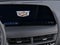 2026 Cadillac CT5-V 4dr Sdn Blackwing