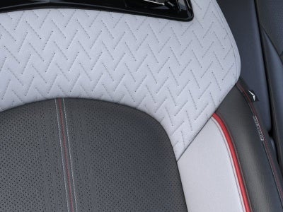 2026 Cadillac CT5-V 4dr Sdn Blackwing