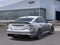 2026 Cadillac CT5-V 4dr Sdn Blackwing