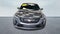2022 Cadillac CT5-V V-Series Blackwing