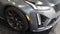 2022 Cadillac CT5-V V-Series Blackwing