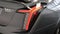 2022 Cadillac CT5-V V-Series Blackwing