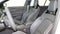 2022 Cadillac CT5-V V-Series Blackwing