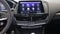 2022 Cadillac CT5-V V-Series Blackwing
