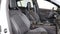 2022 Cadillac CT5-V V-Series Blackwing